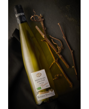 L'Atelier des cépages